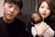 韓国人「韓国には希望がありません、日本語を学んで下さい」韓国の青年は「機会の地、日本」に行って日本人女性を攻略するべき　韓国の反応