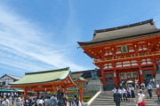 観光客の多い京都の中でも人混みが少ない隠れスポット7選をご紹介！ 海外の反応