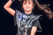 BABYMETALがパトレオンとかそういうサブスクを始めたら、参加する？　【海外の反応】