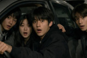 無施錠の車をそのまま…10代の“軽いノリ犯行”に韓国で制度見直し論まで噴出