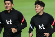 トルコのインフルエンサー「韓国代表キム・ミンジェの移籍は困難、ニュースはすべてトルコ発」