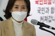 韓国さん、中国にキムチまで奪われてしまう‥中国が「キムチは中国の伝統文化」と主張し、韓国元議員が中国非難！　韓国の反応