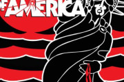 海外「1981年に日本、イングランド、西ドイツを合わせるとアメリカと同じ人口になるが、アメリカの殺人数は4倍以上多かった」