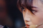 BABYMETALのLEGEND MMが発売決定したぞ！　【海外の反応】