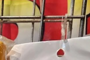 日本ではこういうお宝を発見するのは普通なんだろうな←「そう、普通のことだ。なぜなら・・・」（海外の反応）