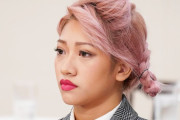 海外「本当に悲しい…」「こういう番組は禁止に…」テラハ事件から、ネットいじめを考える