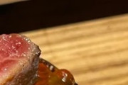 「鮮やか！」東京の日本料理店のコース料理に世界が騒然！（海外の反応）