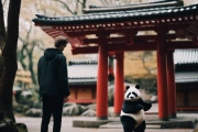 中国人「日本で感じた日本人と日本社会の大きな矛盾」　中国人「日本は不思議な国」「これは良いことだと思う」