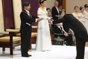 南駐日大使「日本国内の嫌韓問題は、広く強く根深い」韓国議員「天皇即位式をうまく活用すれば韓日関係の改善に役立つ事が出来るだろう」　韓国の反応