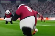 中国人「サッカーAFC各国リーグランキング更新！日本は何位？中国は？」　中国人「中国サッカーを見ると血圧が上がる」「日本はAFC脱退したのでは？」