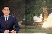 韓国人「韓国が射程800kmの短距離弾道ミサイルを開発！試験発射の為に海外試験発射の推進」　韓国の反応