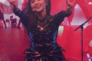 BABYMETALワールドツアー2026　日本レグ　DEAD POP FESTiVAL　【海外の反応】
