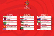 韓国人「中国、ワールドカップ最終予選脱落確定ｗｗｗｗｗ」