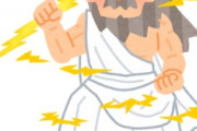 海外「日本に便乗した！」日本のアニメ制作に超大物ハリウッド監督参戦で海外が仰天