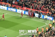 【CL】韓国ネチズン反応：アンフィールドの奇跡…リバプールがバルセロナに4－0で大勝、大逆転で決勝進出