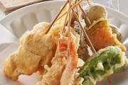 韓国人「韓国人が日本で食べる時に注意しなければならない日本の食べ物がこちらです‥（ﾌﾞﾙﾌﾞﾙ」→「私は2日間苦しみました」　韓国の反応