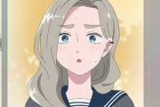 【海外の反応】正反対な君と僕2期 11話：平の成長っぷりに胸が熱くなった