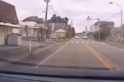 海外に投稿された「日本をリスペクトしたくなる動画」と題する映像が海外で話題に