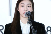 【悲報】韓国人「日本メディアがキム・ヨナを『色気溢れる』と報道し、韓国人が発狂！」韓国で「色気」とは否定的な意味だった‥　韓国の反応