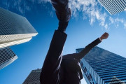 2021年テスラサイバートラックの未来感 海外の反応