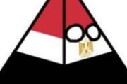 【エジプト】エジプトはピラミッド型にするべきじゃないかい？【ポーランドボール】