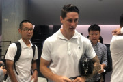韓国通信員：スター選手が集まるJリーグ…応援チームは違ってもスーパースターへの尊重は皆が持っていた