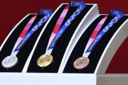 韓国人「現在までのオリンピックメダルランキングを見てみよう」
