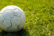 【衝撃】韓国人「三笘みたいな化け物選手がアジアから出るなんて思わなかった…」