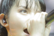 Su-METALは恋をしてるのかもしれない　【海外の反応】