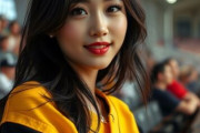 韓国人「韓国野球 vs 日本野球、実力の違いはどこに？」日本との違いを韓国人が分析してみた結果　韓国の反応