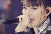 BABYMETALの武道館でのFrom Dusk Till Dawn　“彼女は史上最高のボーカリストだ！”　【海外の反応】