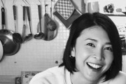 【韓国の反応】竹内結子さんがなくなって1回忌、韓国のファンが悲しみを寄せる