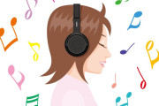 君たちの日本の音楽に対する物議を醸すであろう意見を聞かせてくれ　【海外の反応】