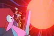 外国人「アニメポケモンには子供達を病院送りにした伝説回があるらしい…」【ポリゴンショック】