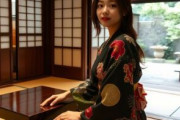 日本のホテル料金、最近高くなってる？旅行者の間で広がる実感　韓国ネットの反応