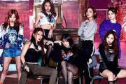 中国人「日本のアイドルと韓流アイドル、後者の方が実力は上だよな？」　中国の反応