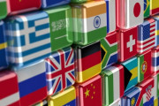 海外の万国反応記の2021年を振り返る　今年のピックアップ記事まとめ