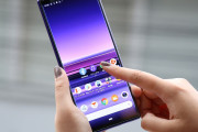 壁紙にするとスマホを壊す「戦慄の画像」が発見される！ お前ら絶対に試すなよ！！