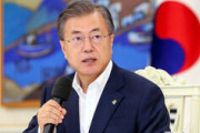 【海外】「恥ずかしい国だね・・」土壇場でGSOMIA破棄する方針を転換した韓国へ海外からも呆れる声が多数