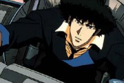 海外「めっちゃ楽しみ！」日本の実写版アニメにハリウッがアジア人採用で海外が興味津々