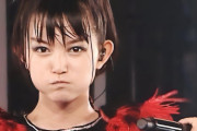 BABYMETALのワールドツアーの長さってどれくらいなの？　【海外の反応】