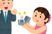 海外「おめでとう！」世界的セレブが日本に住むことにした本当の理由に海外がびっくり仰天