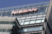 海外「誰が買うんだ？」日産倒産へのカウントダウンが始まったと海外大騒ぎ！（海外の反応）