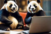 中国人「日本で暮らす皆様に悲報です」　中国人「なんという悲報」「私には吉報」「誰か立法してくれ！」