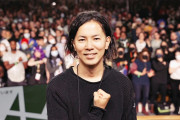 海外「夢が叶った」アメリカを訪れた進撃の巨人の作者に対する海外の反応