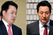 韓国人「意見の相違はなかったはずなのに…」呉世勲ソウル市長、張東赫代表を一日で批判！一体なぜ？
