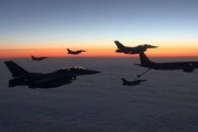 韓国軍、米軍のレッドフラッグに参加…日本の自衛隊と軍事交流も行われる見通し＝韓国の反応