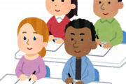 海外「日本語を勉強し始めたきっかけについて語ろう」（海外の反応）
