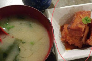 海外「誰かこの謎の日本料理の名前を教えて」→「南蛮漬けかな…」「あなたの説明で、私も食べてみたくなった！」