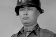 【韓国】朝鮮戦争の英雄、白善燁氏逝去